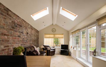conservatory roof insulation Askham Bryan, North Yorkshire