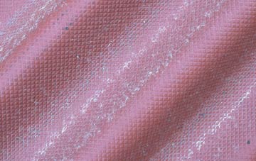 Askham Bryan fibreglass roofing costs