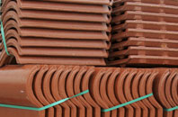 free Askham Bryan clay roofing quotes