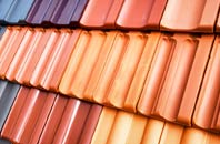 find rated Askham Bryan clay roofing companies
