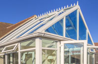 Askham Bryan conservatory roof repairs