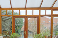 free Askham Bryan conservatory roof repair quotes
