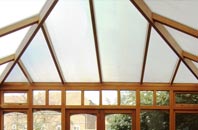 Askham Bryan conservatory repair companies