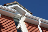 Askham Bryan fascias