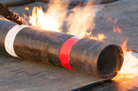 free Askham Bryan re-felting quotes