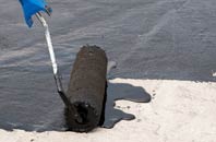 find rated Askham Bryan roof sealing companies