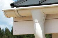 free Askham Bryan gutter installer quotes