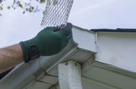 rated Askham Bryan guttering repair companies
