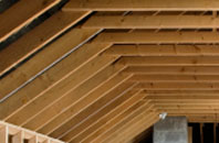 Askham Bryan pitched insulation quotes