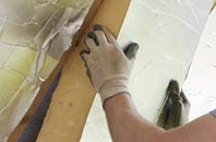 rated Askham Bryan roof insulation companies