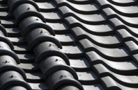 Askham Bryan plastic roof quotes