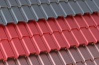 find rated Askham Bryan plastic roofing companies