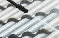 rated Askham Bryan roof cleaning companies