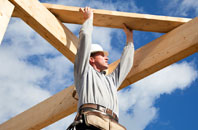 Askham Bryan roof replacement work