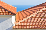 free Askham Bryan roof tile quotes