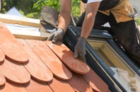 Askham Bryan tiled roofing companies