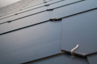 free Askham Bryan slate tile quotes