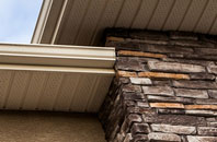 free Askham Bryan soffit repair quotes