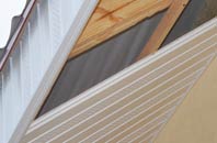 rated Askham Bryan soffit repair companies