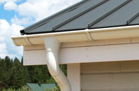 Askham Bryan soffits