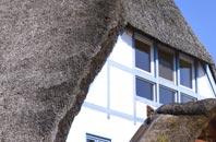 find rated Askham Bryan thatchers